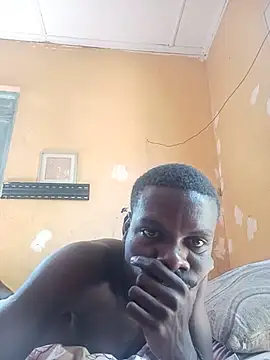 Živý XXX chat abdi-Lu