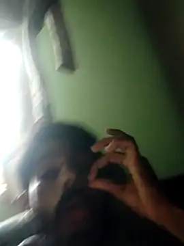 Živý XXX chat boy___Hot
