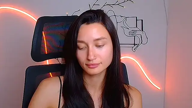 Stella_XO Chat XXX live