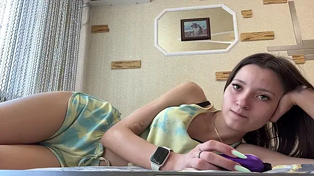Онлайн чат XXX VersedFiend