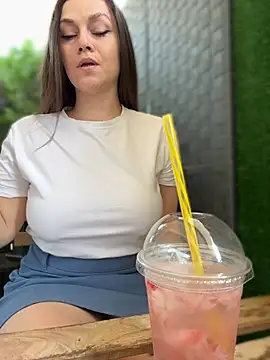 CrazyTori Chat XXX live