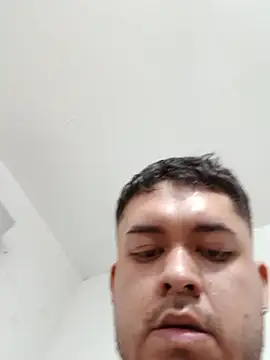 Show Webcam de robertrxz