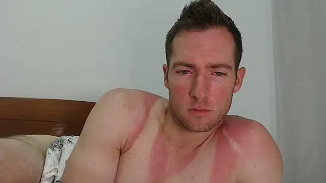 rawdawgrex 라이브 XXX 채팅