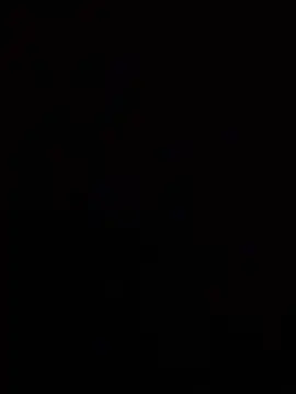 Thefatcockguy69x Adlı Modelin Canlı XXX Sohbeti