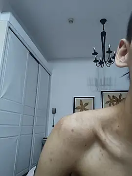 xingyintaidi Obrolan Langsung XXX