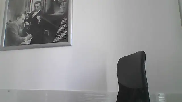 Chat XXX Live FROCETTO93