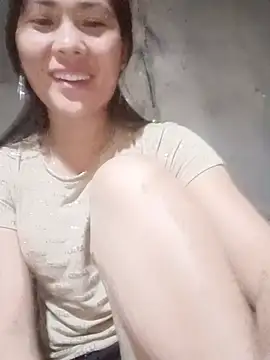 Lyssa-a Chat XXX in diretta
