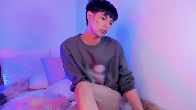 Czat XXX na żywo – Aleaurarashii