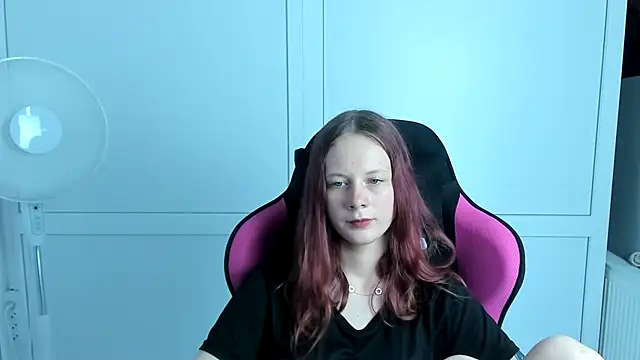 Skylar_springのライブXXXチャット