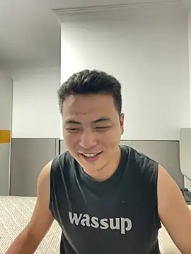 Chat +18 de SYT_bingbing ao vivo