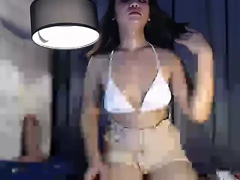 Chatroom XXX en direct de Baby_cassy18