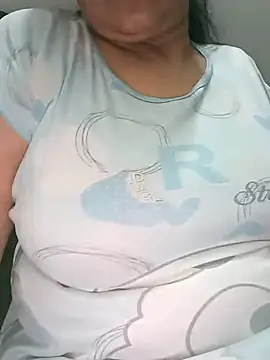 angel_ridhi Live XXX-chat