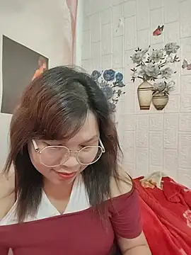 Cover-baa 现场XXX聊天