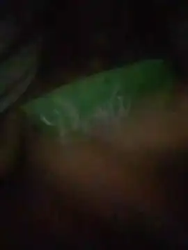 S7LEALTADPERVLIMA7n Webbikameraesitys