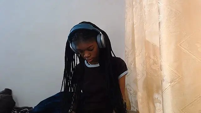 PetiteBarbie_05: απευθείας συνομιλία ΧΧΧ