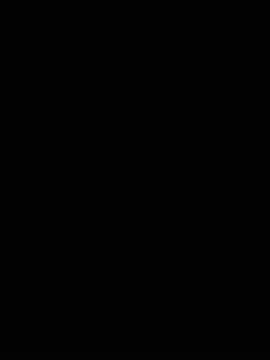 Pokazy przed kamerką – Curvy_Sakhi