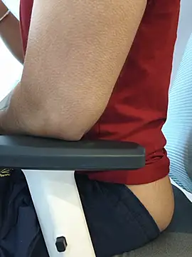 8inch_hunk19 লাইভ XXX চ্যাট