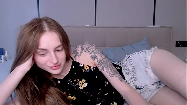 RIta_orr live XXX chat