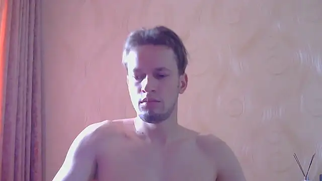 frama666 – Naživo XXX chat