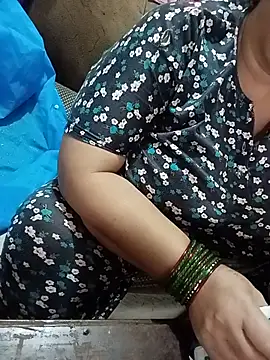 Simran_008 Chat XXX live