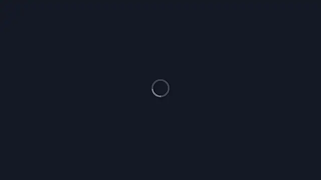 RuthWeinraub's Live XXX Chat