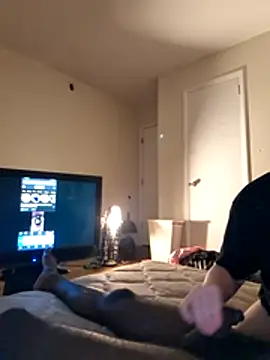Drodyblow Adlı Modelin Canlı XXX Sohbeti