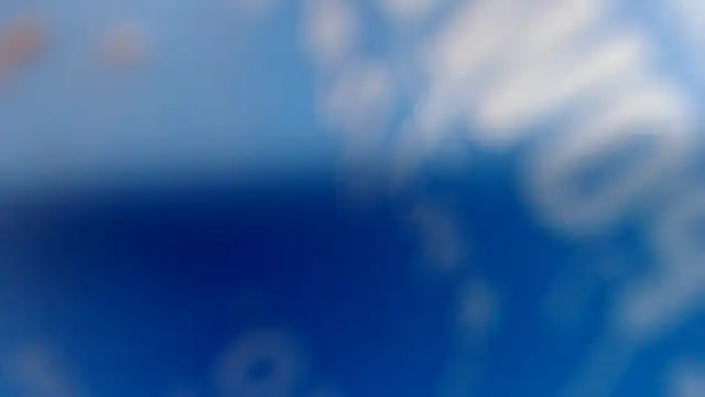 Siren_Priestressのウェブカメラショー