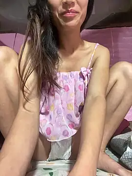 Chat XXX Live Linny_sexy