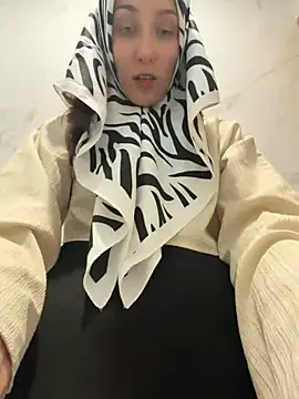 FlexibleDoll_ 现场XXX聊天