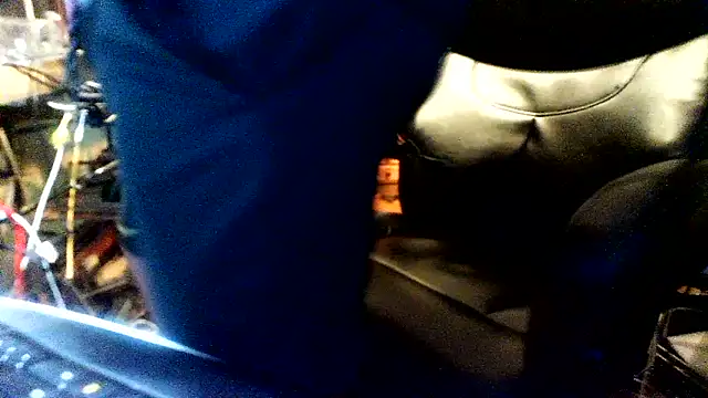 Chat XXX Live ctguybj