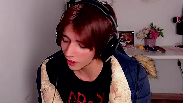 oli_dusk Live XXX-chat