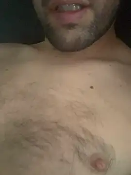 albertinohot1n Live XXX chat
