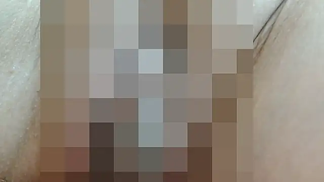 צ'אט XXX בשידור חי של sonyx