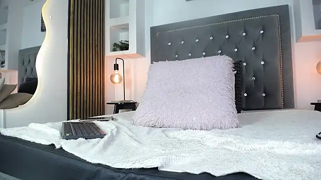 AnnadirtyXo Adlı Modelin Canlı XXX Sohbeti