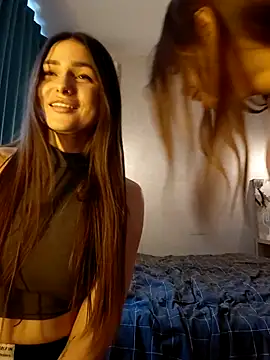 Chat XXX Live thinkaboutbehavior