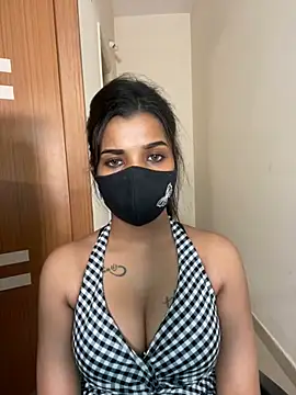 its_ur_flora live XXX chat