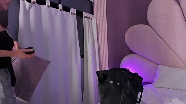 MeganR_ – Naživo XXX chat