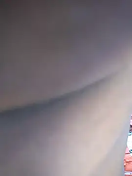 Chat XXX en directo de Idontmind367