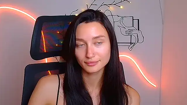 Stella_XO's Live XXX Chat