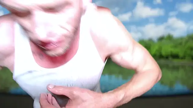 savageconfidence Chat XXX live