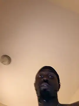 Živý XXX chat Drodyblow
