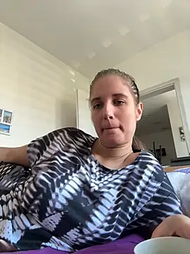 jennifer11772's Live XXX Chat