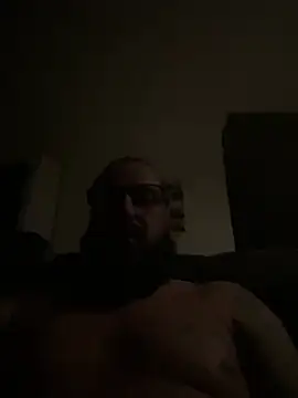 alphareign85 Chat XXX live