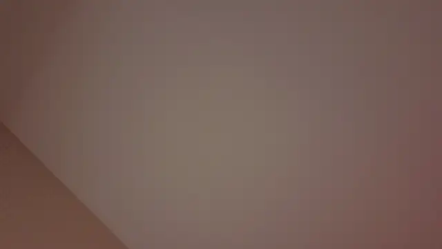 calithra Live XXX-Chat
