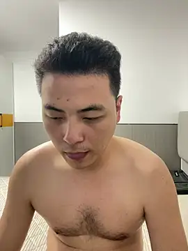 SYT_bingbing – Naživo XXX chat