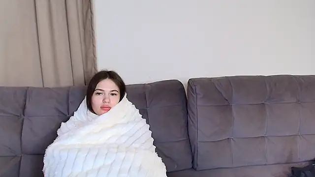umibae 라이브 XXX 채팅