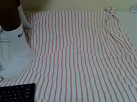 Chat +18 de Twerl ao vivo
