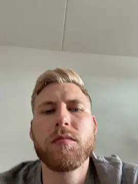 Hot_Iceman69 Webcam-Show