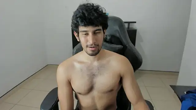 Jeremy_coltonn Live XXX chat