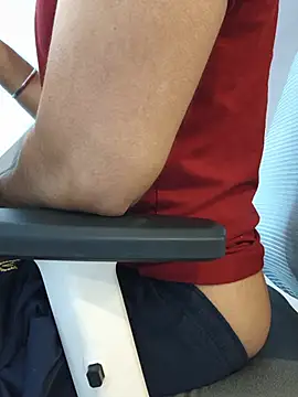 8inch_hunk19 Live XXX Chat